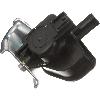 Vapor Canister Purge Solenoid Standard Ignition CP988