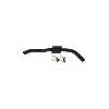 Automatic Transmission Oil Cooler Hose Assembly Sunsong 5801851