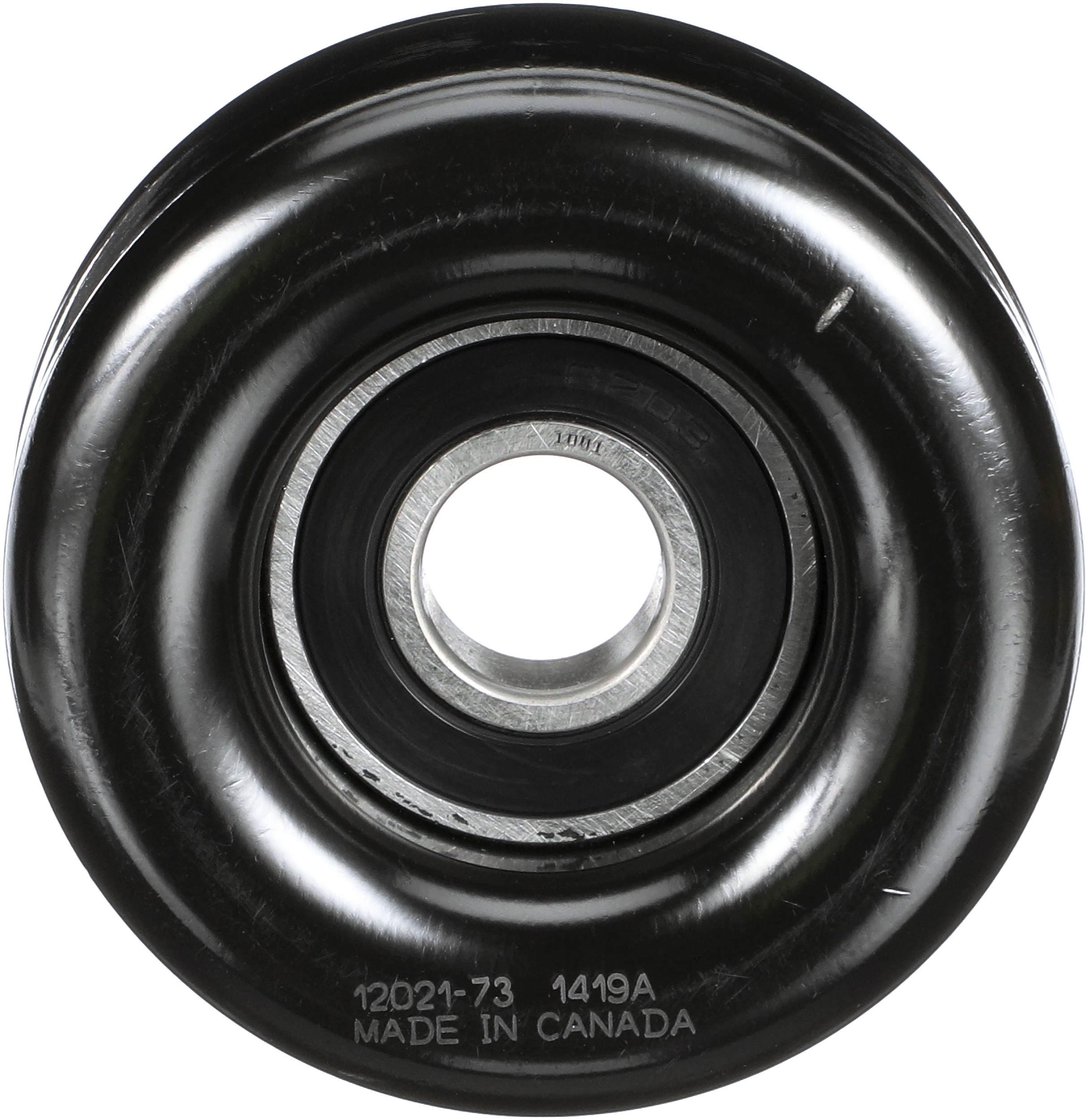Gates DriveAlign Automatic Belt Tensioner