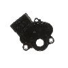 Neutral Safety Switch Standard Ignition NS-326