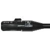 Multi-Function Switch Standard Ignition CBS-1043