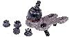 Suspension Ball Joint Dorman - OE Solutions 539-914