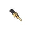 Engine Coolant Temperature Sensor Standard Ignition TX97