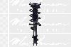 Suspension Strut and Coil Spring Assembly MacPherson Ride Control MP2334488R