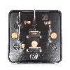 Power Window Relay Standard Ignition RY-1576