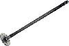 Drive Axle Shaft Dorman - OE Solutions 630-118A