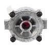 Air Brake Quick Release Valve Meritor RSL2000B38