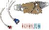 Transmission Range Sensor Dorman - OE Solutions 511-102