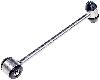 Suspension Stabilizer Bar Link Kit Dorman - OE Solutions 541-932