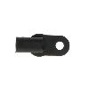 Engine Coolant Temperature Sensor Standard Ignition TX368