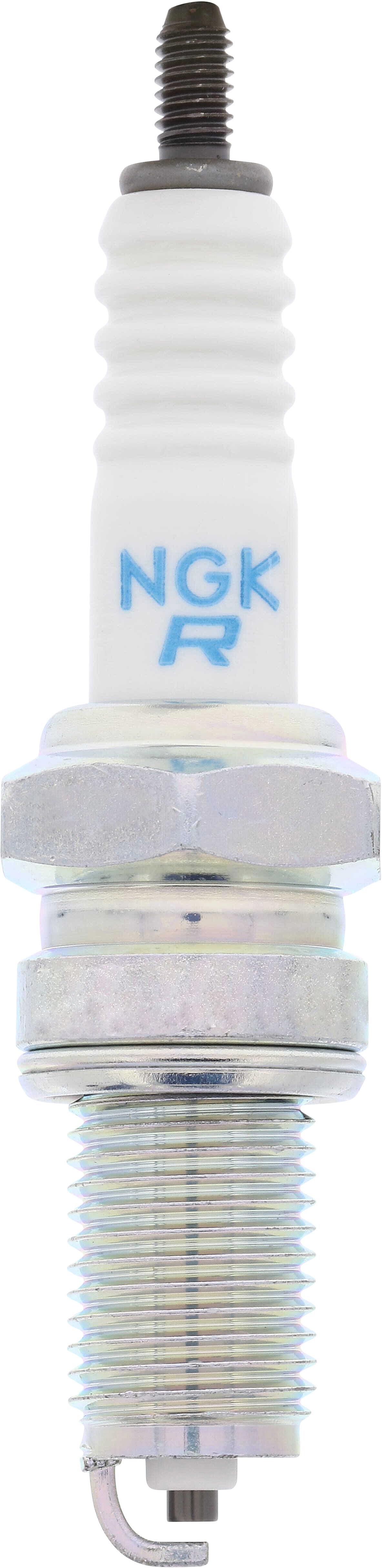Spark Plug NGK 5329
