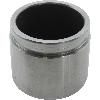 Disc Brake Caliper Piston Centric Parts 146.51009
