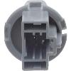 Back Up Light Socket Standard Ignition S2566