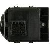 Multi-Function Switch Standard Ignition CBS-1847