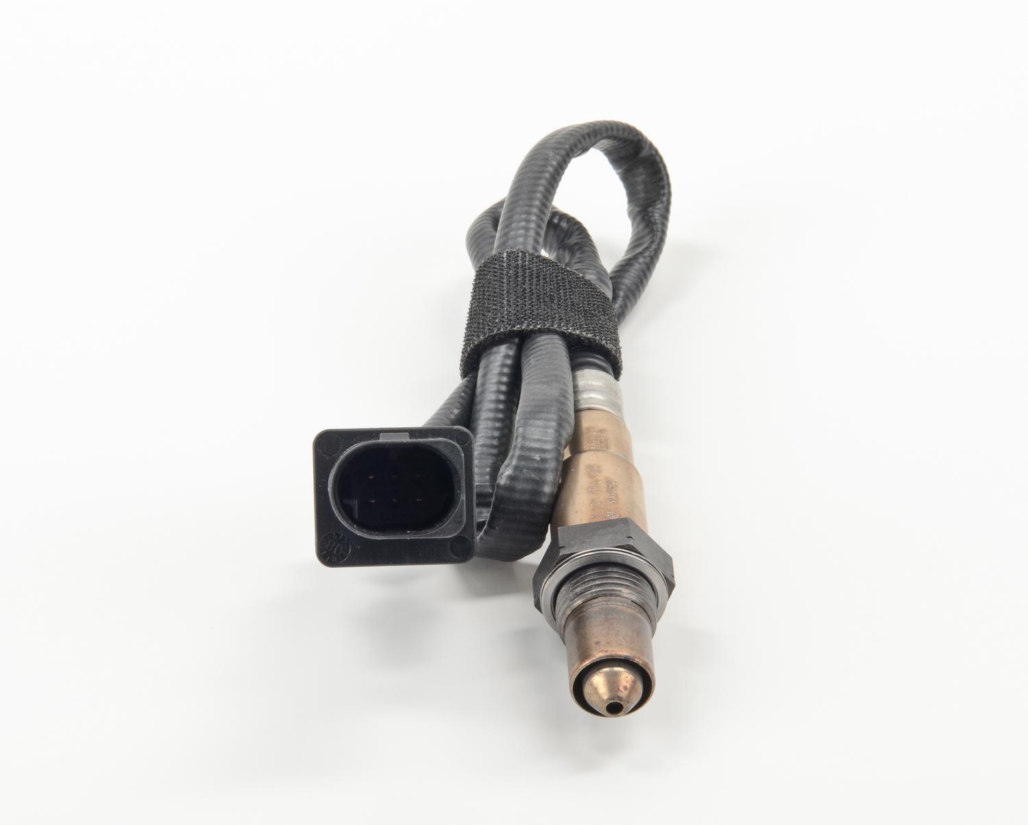 Air / Fuel Ratio Sensor Bosch 17236