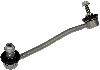 Suspension Stabilizer Bar Link Kit Dorman - OE Solutions 542-821