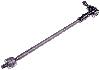 Steering Tie Rod End Assembly Dorman - OE Solutions 543-222