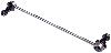 Suspension Stabilizer Bar Link Kit Dorman - OE Solutions 542-011