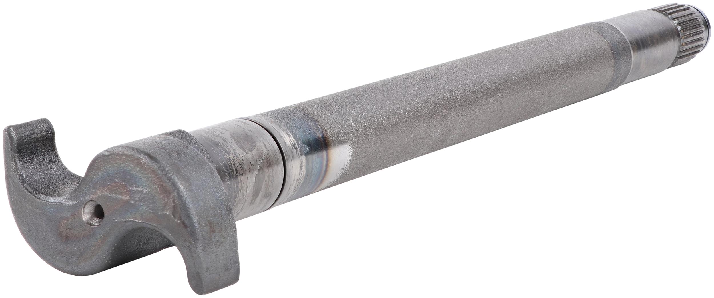 Air Brake Camshaft Dayton Parts 04-562142