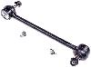 Suspension Stabilizer Bar Link Kit Dorman - OE Solutions 542-443