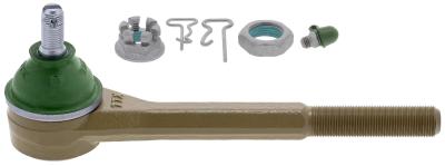 Steering Tie Rod End Mevotech TTX TXES2837RL