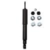 Suspension Shock Absorber Monroe Shocks & Struts 210258