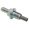 PCV Valve Standard Ignition V380