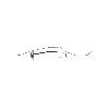 Brake Hydraulic Hose Sunsong 2208479C