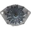 Alternator WAI 12293N