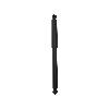 Suspension Shock Absorber Monroe Shocks & Struts 210453