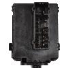 Multi-Function Switch Standard Ignition CBS-1934