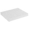 Cabin Air Filter Parts Master CF1401