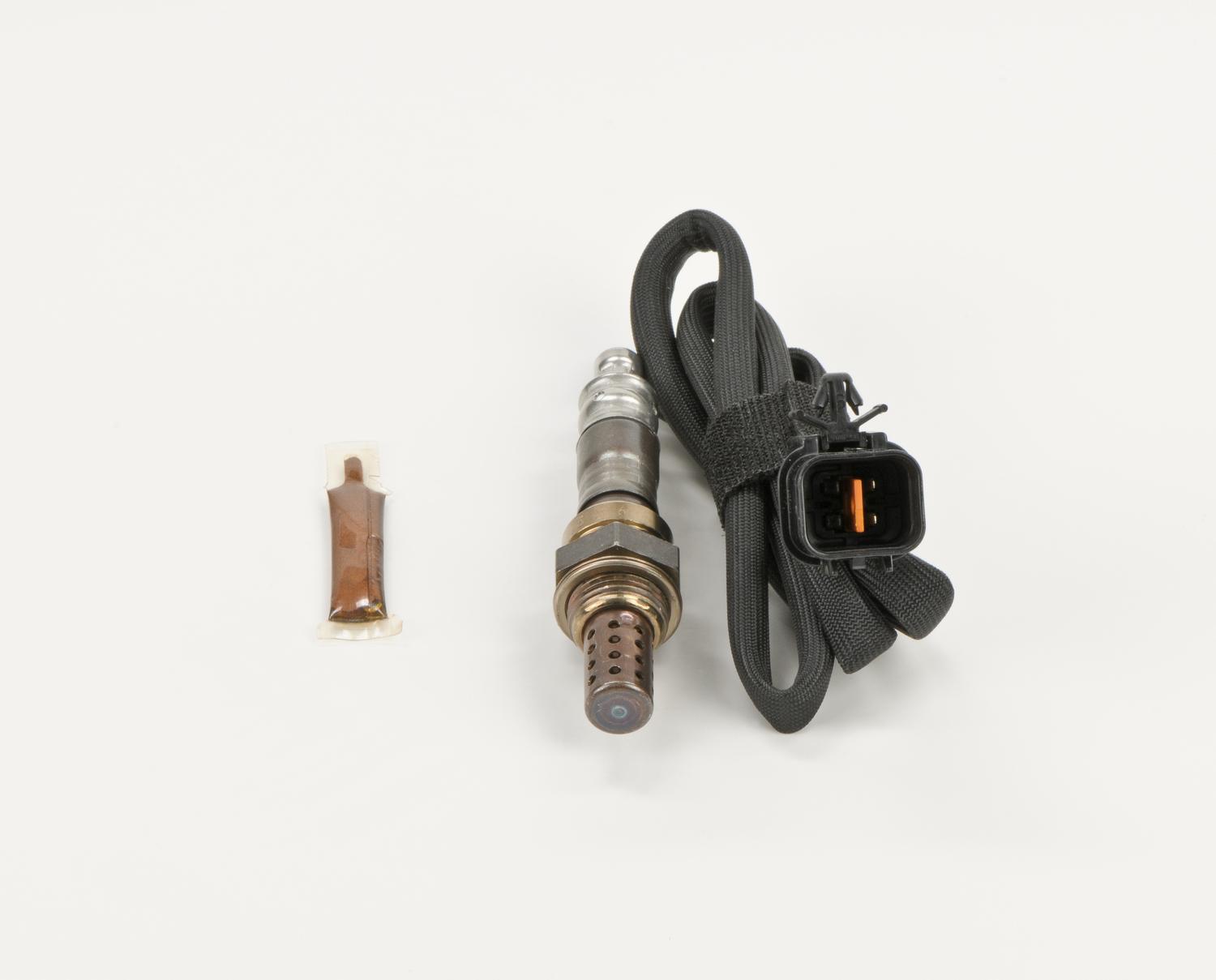 Oxygen Sensor Bosch 15562