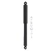 Suspension Shock Absorber Monroe Shocks & Struts 210172