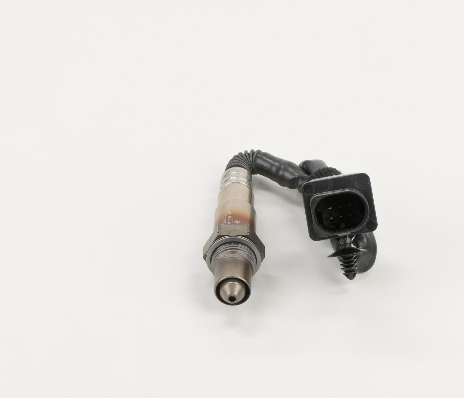 Air / Fuel Ratio Sensor Bosch 17212
