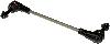 Suspension Stabilizer Bar Link Kit Dorman - OE Solutions 542-791