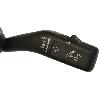 Multi-Function Switch Standard Ignition CBS2383