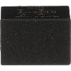 A/C Condenser Fan Motor Relay Standard Ignition RY-1614