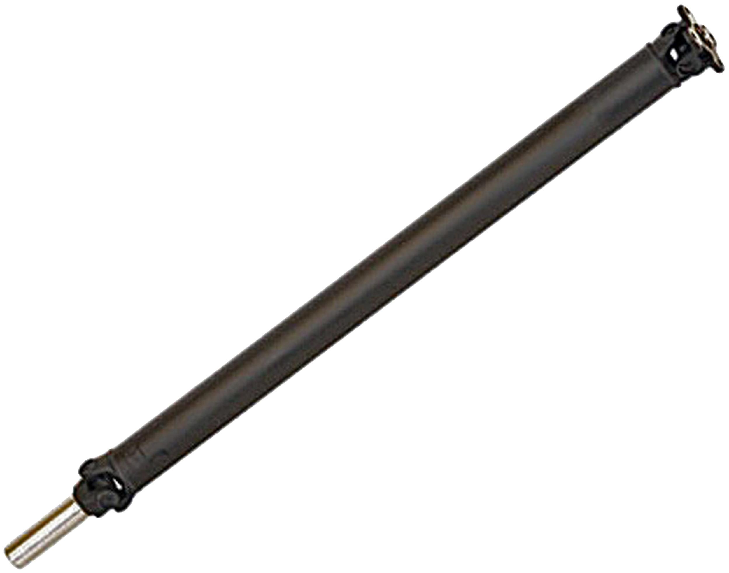 Drive Shaft Dorman - OE Solutions 966-492
