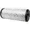 Engine Air Filter Parts Master 66573