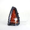 Side Marker Light Assembly TYC 12525200