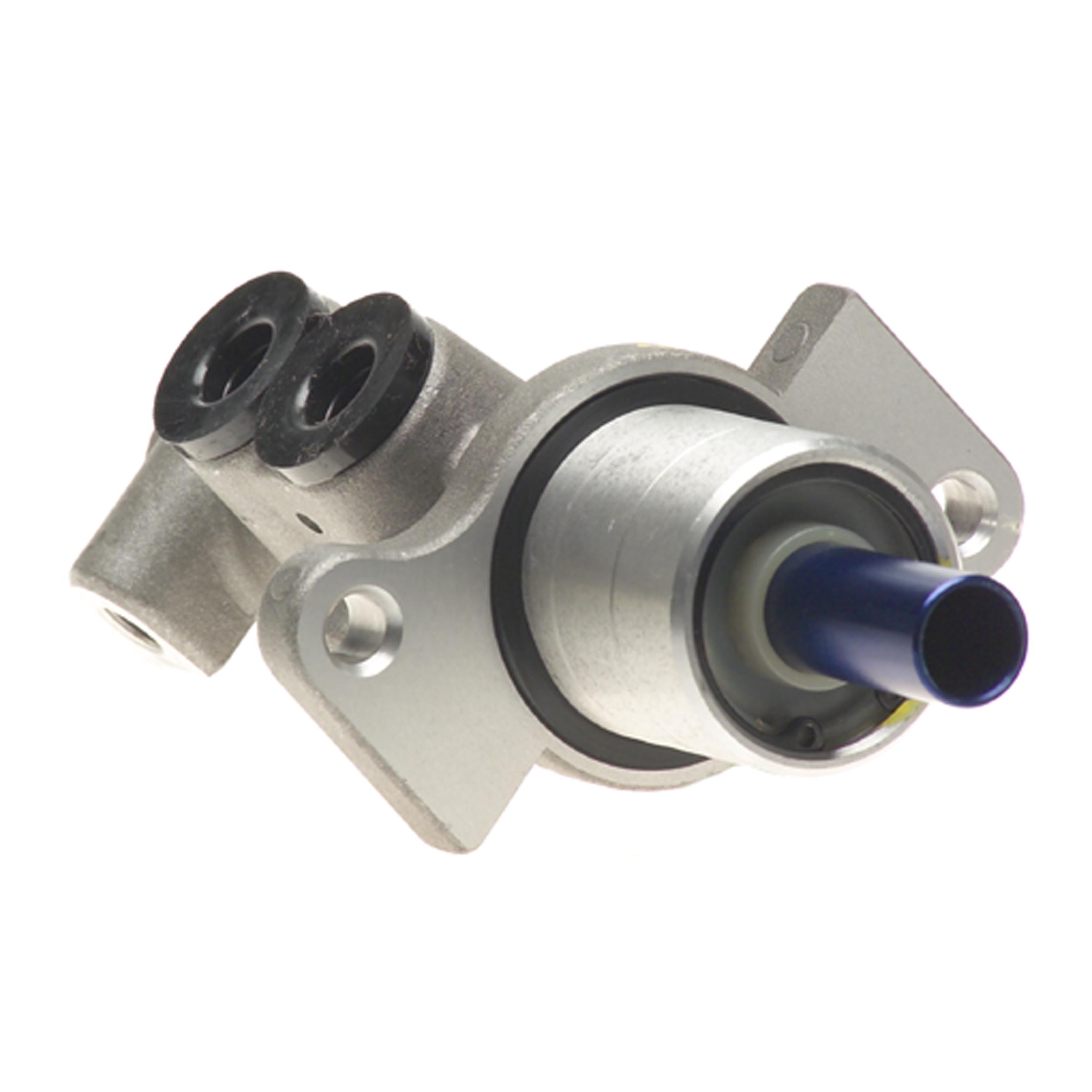 Brake Master Cylinder Quality-Built M55136