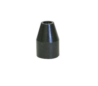 Drill Bit Lisle 30150