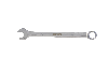 Wrench Sunex 991718MA