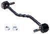 Suspension Stabilizer Bar Link Kit Dorman - OE Solutions 542-664