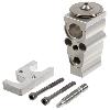 A/C Expansion Valve Four Seasons 39700