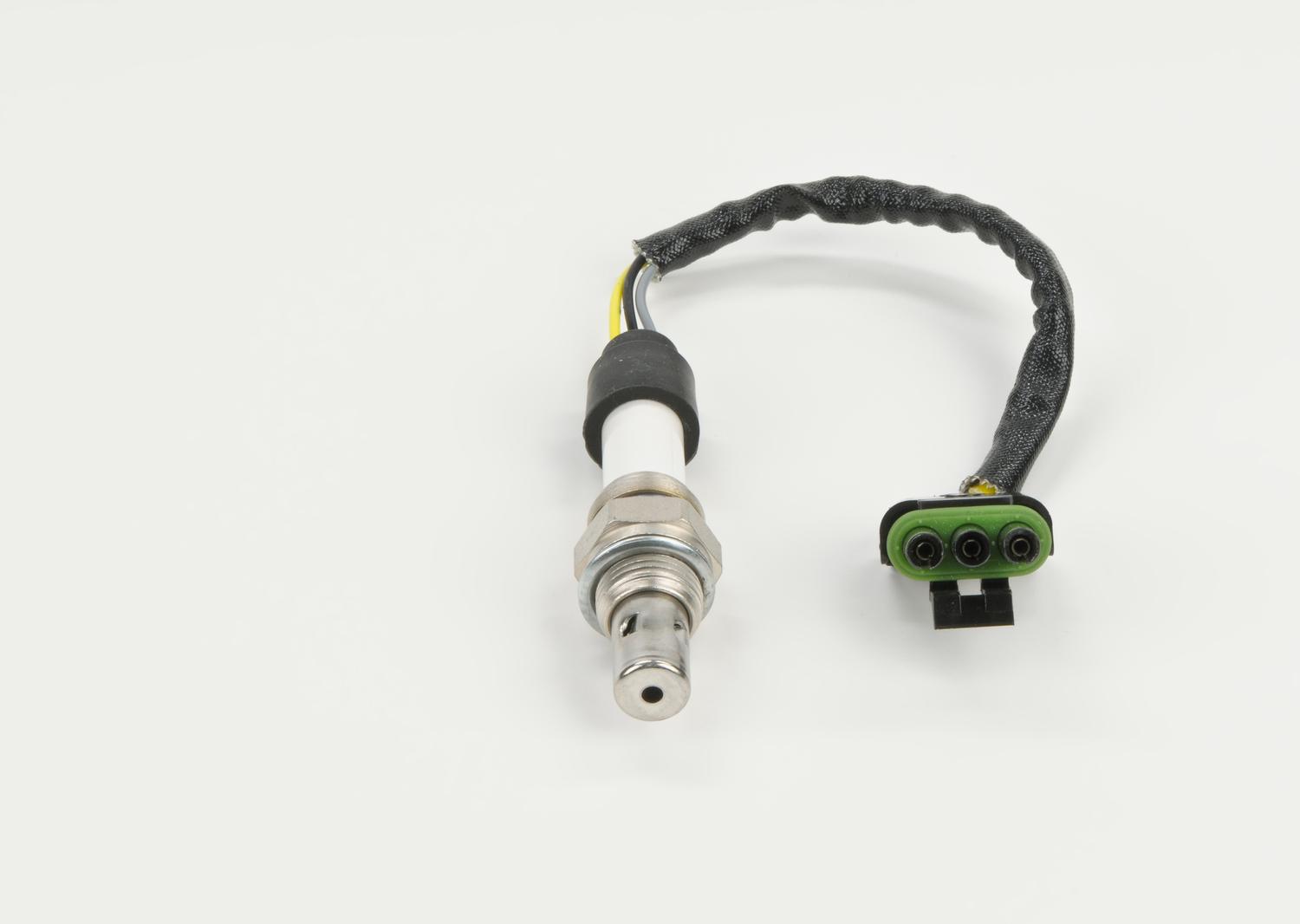 Oxygen Sensor Bosch 12008