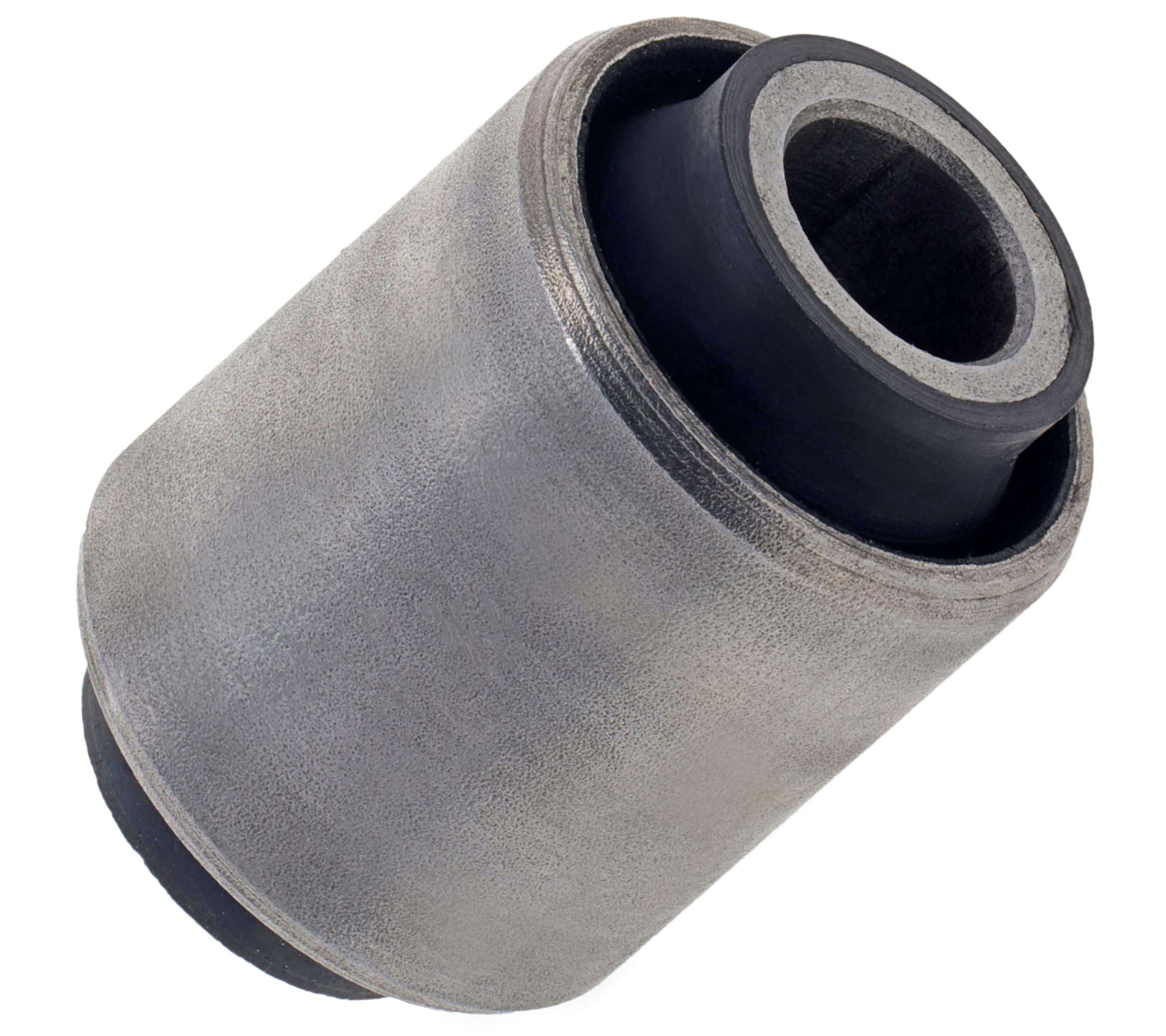 Suspension Knuckle Bushing MacPherson Chassis 1K201282