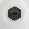 Engine Coolant Reservoir Standard Ignition CXT116