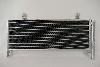 A/C Condenser OSC 3996